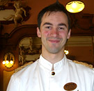 ����� ��������