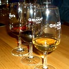 ��� � ����������!