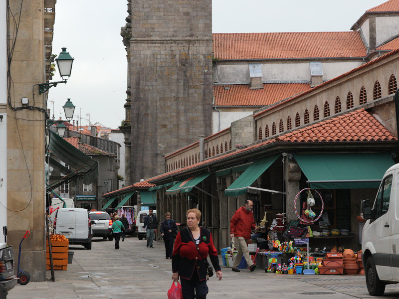 ������� ���������: ���� � ������. �������