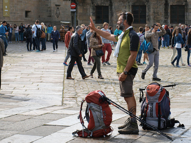 ������� ���������: ������� � ���������. � ������