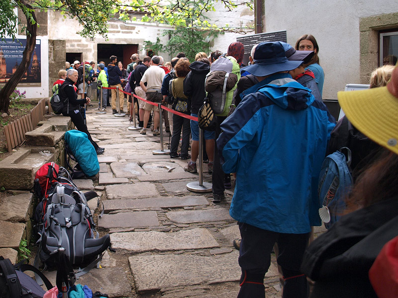 ������� ���������: ������� �� ������������. ����� �������� �� ����������