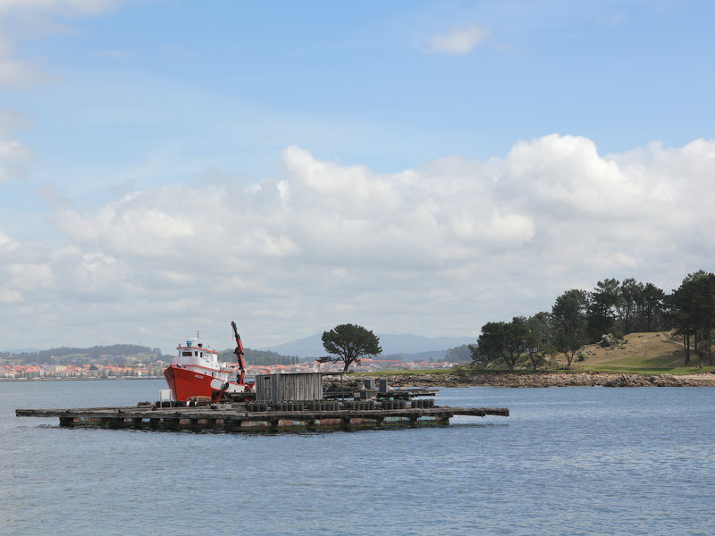 ������� ���������: ��� �������� �����. ����� ��������