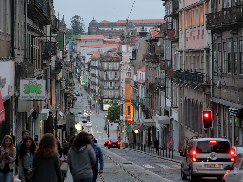 ������� ���������: ������� � ������. �����