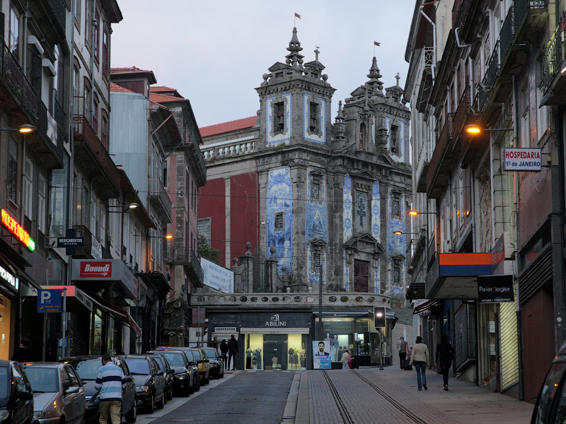 ������� ���������: �� ����� ����. �����