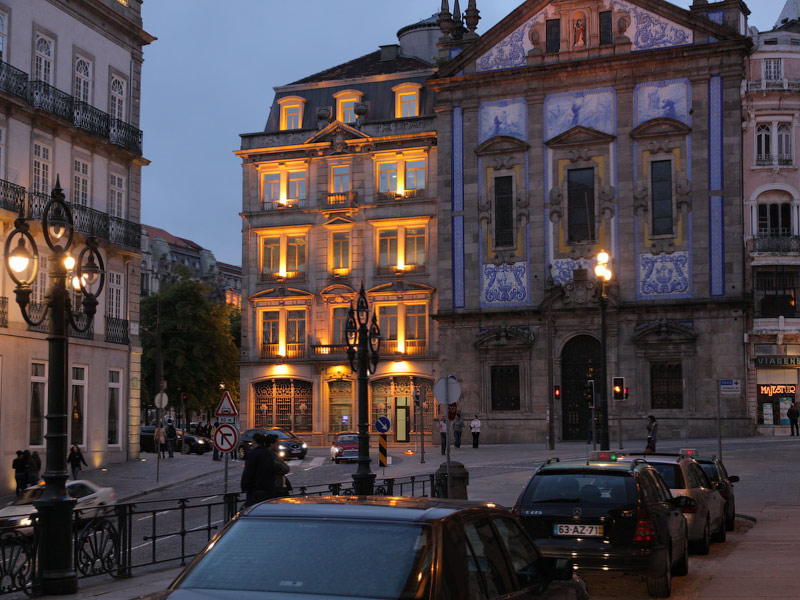 ������� ���������: ��������� � ��������. �����