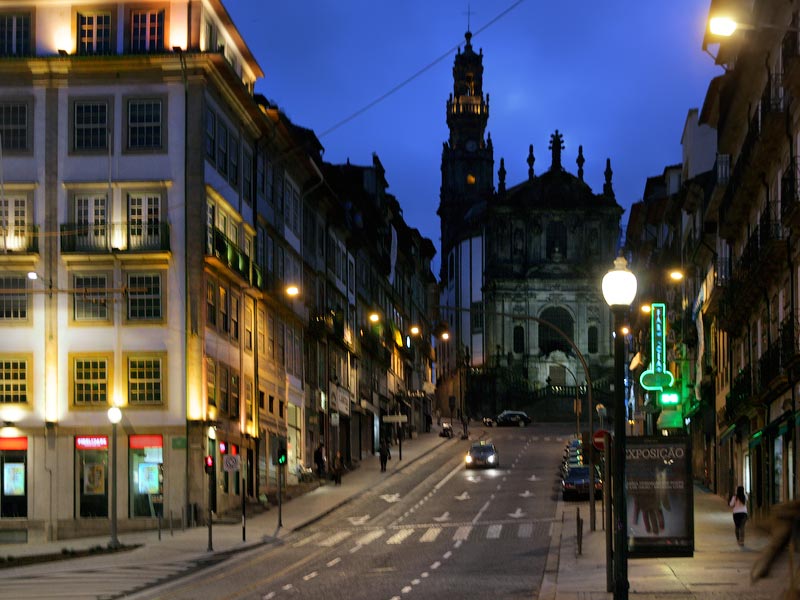 ������� ���������: ������� �����-���-��������. �����