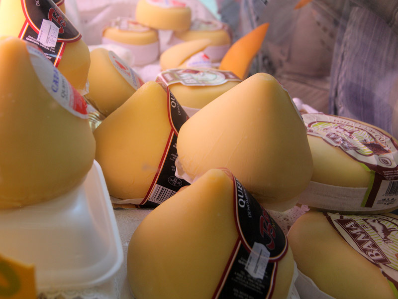 ������� ���������: ���-�����. �� �����