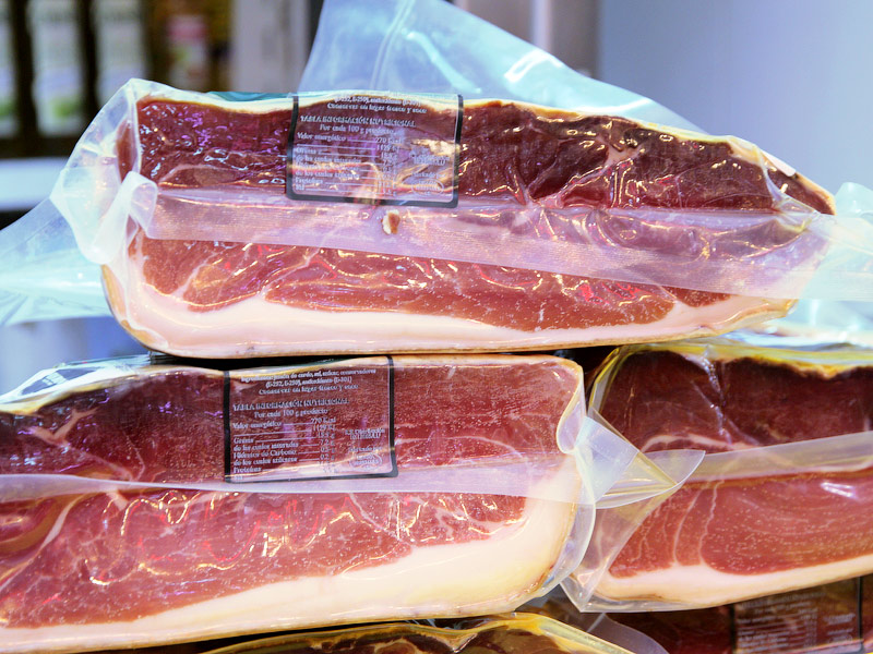 ������� ���������: �����. �� �����