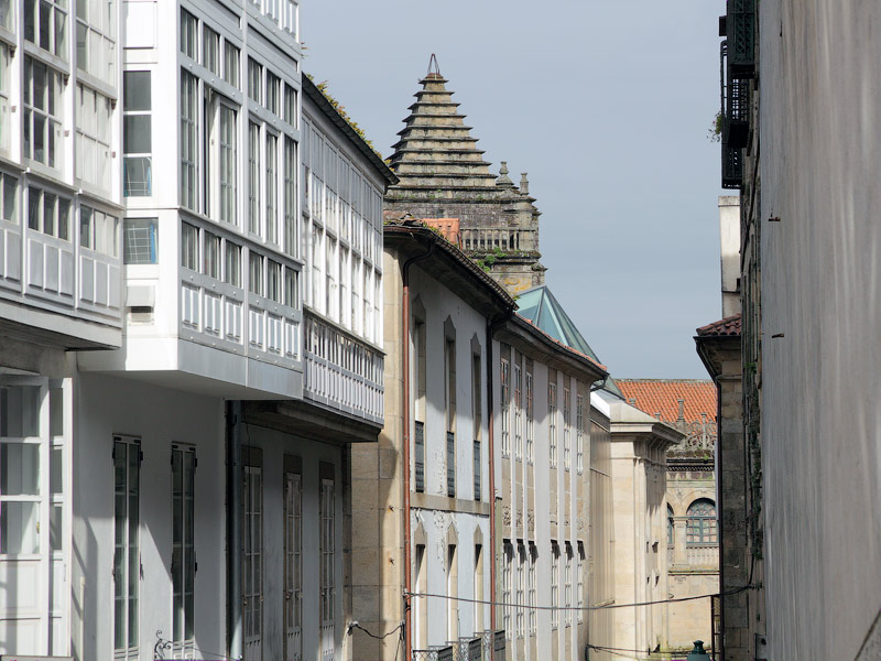 ������� ���������: ������ � �����. �������