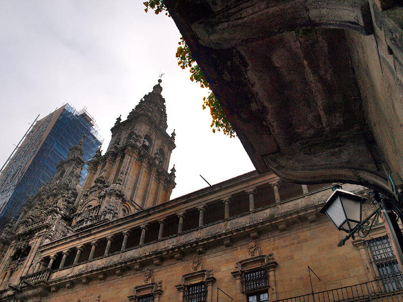 ������� ���������: �����. �������