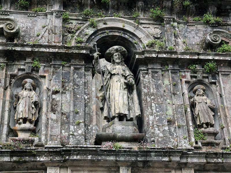 ������� ���������: ����������. ����� ��. ������