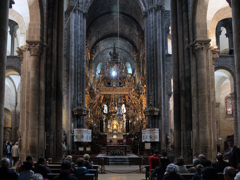 ������� ���������: ������. ����� �������� �� ����������