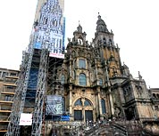 ������������ ����� ��. ������