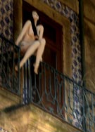 ����, ����� � �� �������