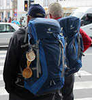 ��������� � ������