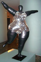 ��������� �������