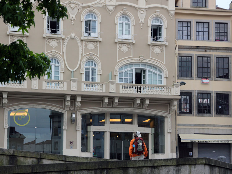 ������� ���������: �������� ��������. �����