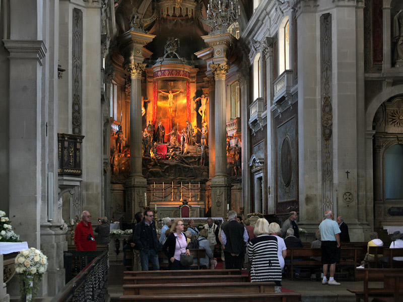 ������� ���������: ������. � ������