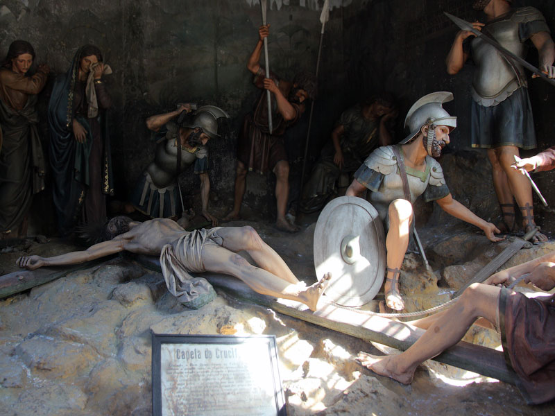 ������� ���������: ����������� � ���������� �������. � �������