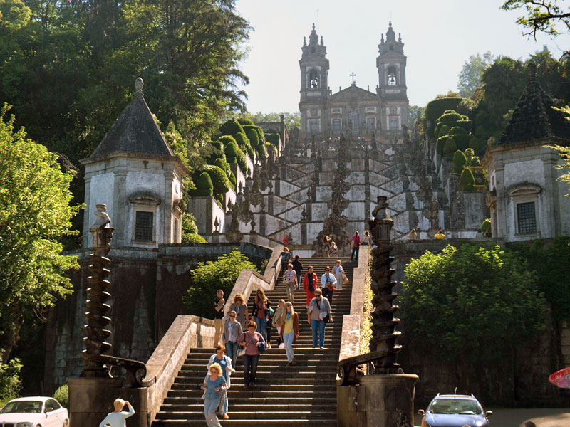 ������� ���������: �������� '������ ������'. �����