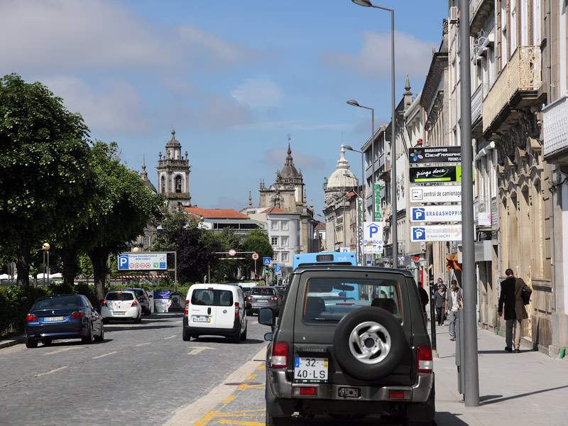 ������� ���������: �������� �����. �����