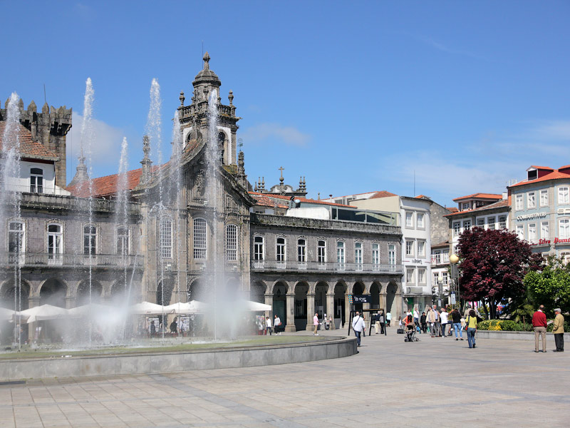 ������� ���������: ������� ����������. �����