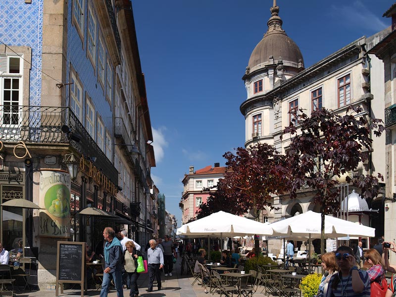 ������� ���������: ���� BRAZILIERA. �����