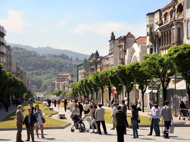 ������� ���������: � ������� �����������. �����