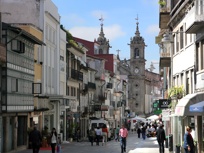 ������� ���������: ������� �����-����. �����