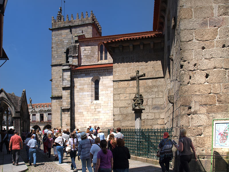 ������� ���������: ������� ��������. ���������