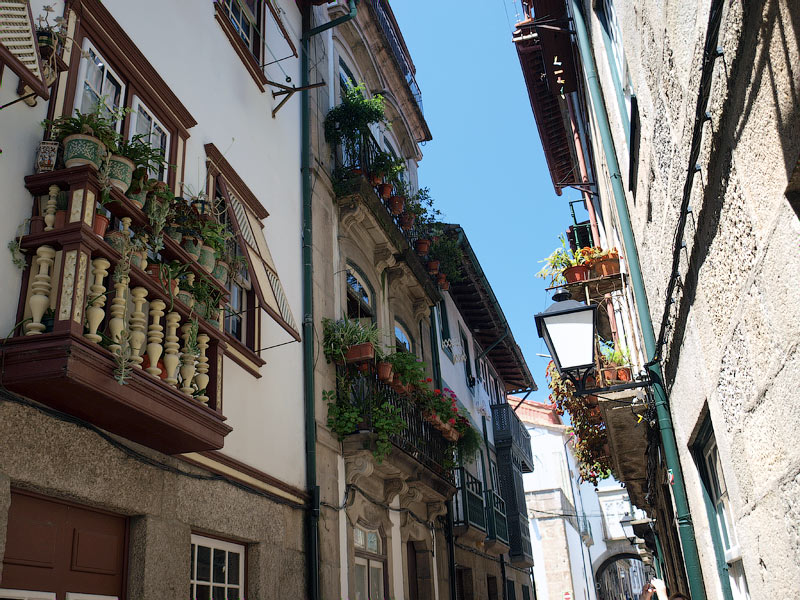 ������� ���������: ����� � ������. ���������