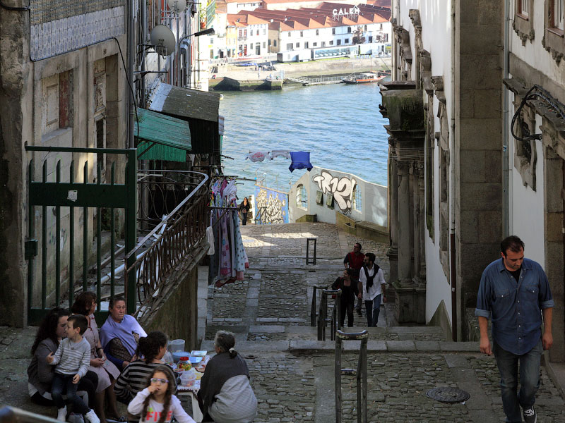 ������� ���������: ������ �� �������. ������ �� ����������