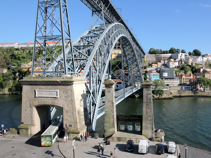 ������� ���������: ���� ����� I. ������