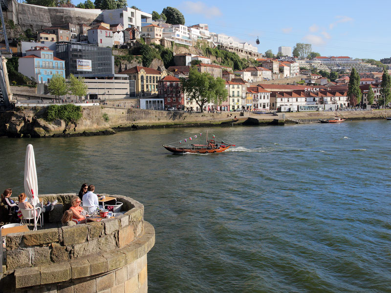 ������� ���������: ������ �������. ���������� �������