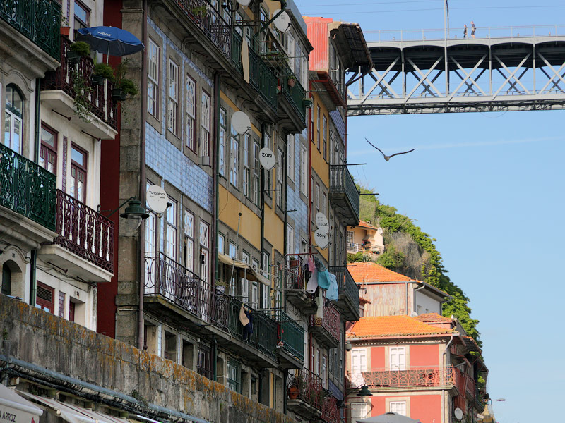 ������� ���������: ����� ��� ������. ��� �� ����������