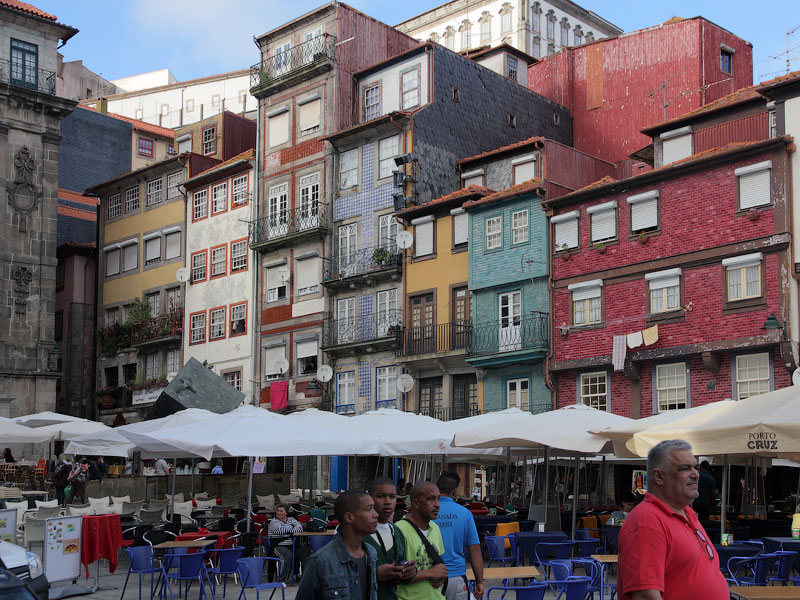 ������� ���������: ������������ ����������. �����