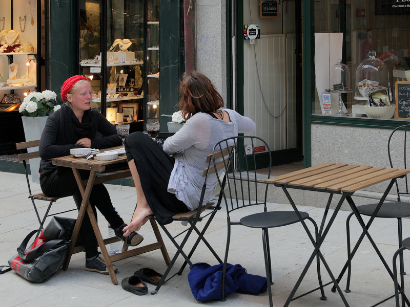 ������� ���������: �� ������ ������. �����