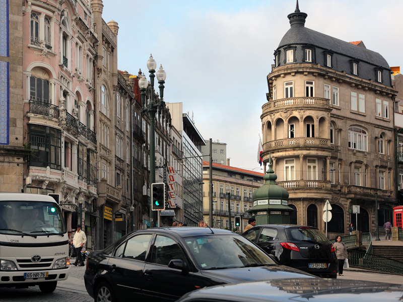 ������� ���������: � ������� ����������. �����