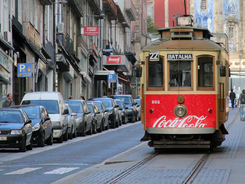 ������� ���������: ������� �22. �����