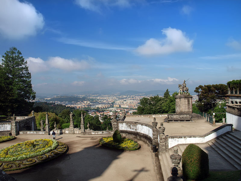 ������� ���������: �������� ������. �����