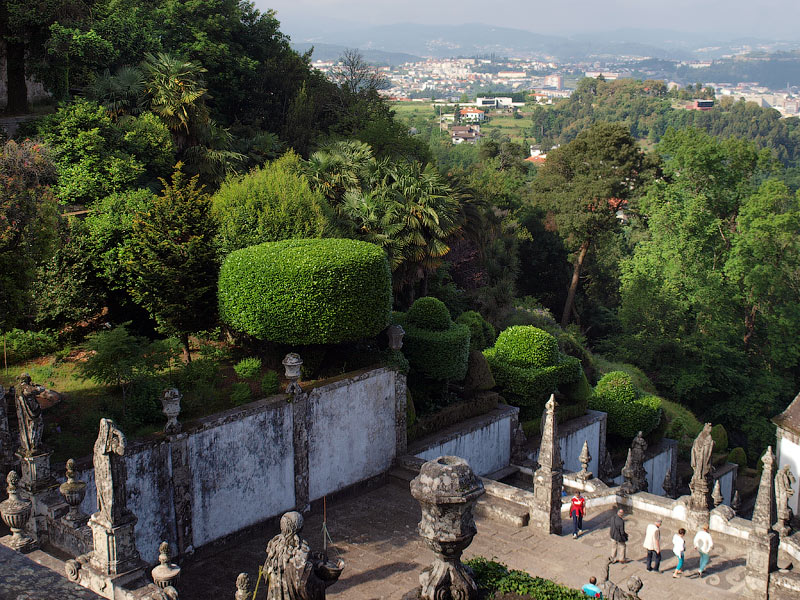 ������� ���������: '������ ������'. ���������� ��������