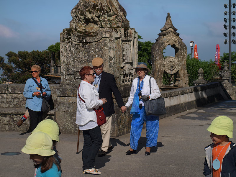 ������� ���������: ������� � �����������. ������ �����