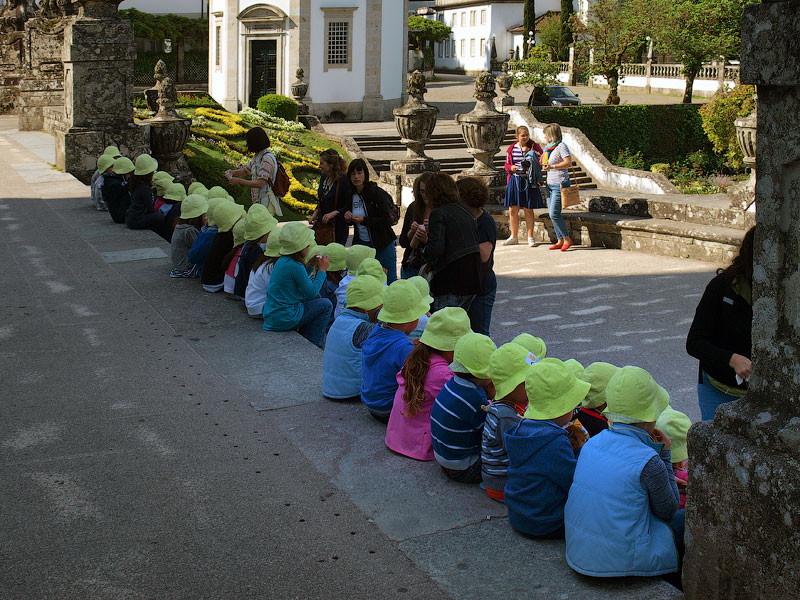 ������� ���������: ������� ������. �� ���������