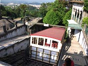 ��������� �� ����