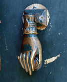 ������� �������