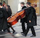 ������������ �������� � �����������