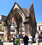 �� ����������� ����