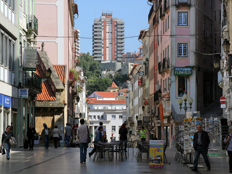 ������� ���������: ������ ����� � ������� . �������