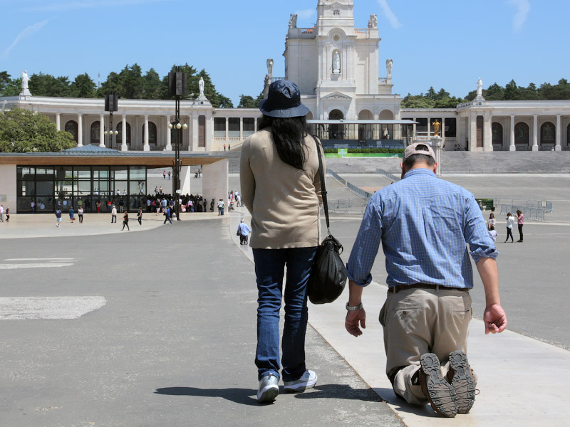 ������� ���������: ������� � �����. ������