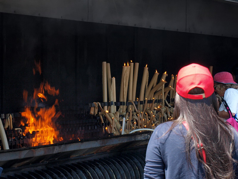 ������� ���������: � ���������� ����. ������